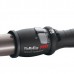 BaByliss Pro BAB2281TTE 19/32 мм